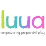 Luua