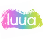 Luua