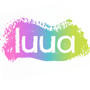 Luua